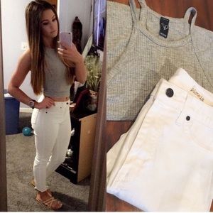 @shopping1626 bundle❣️